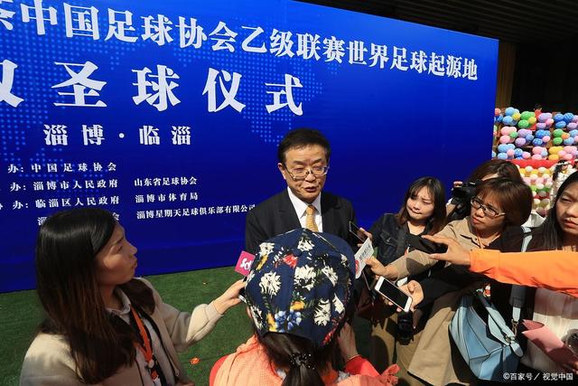 纯劳模！世界杯开幕前，凯恩获得兼职担任BBC旗下杂志客座编辑