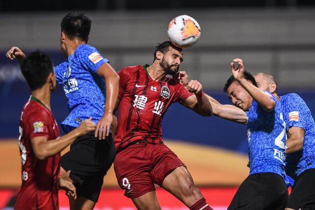 U23女排泛美杯古巴首夺魁 3-1终结多米尼加6连冠